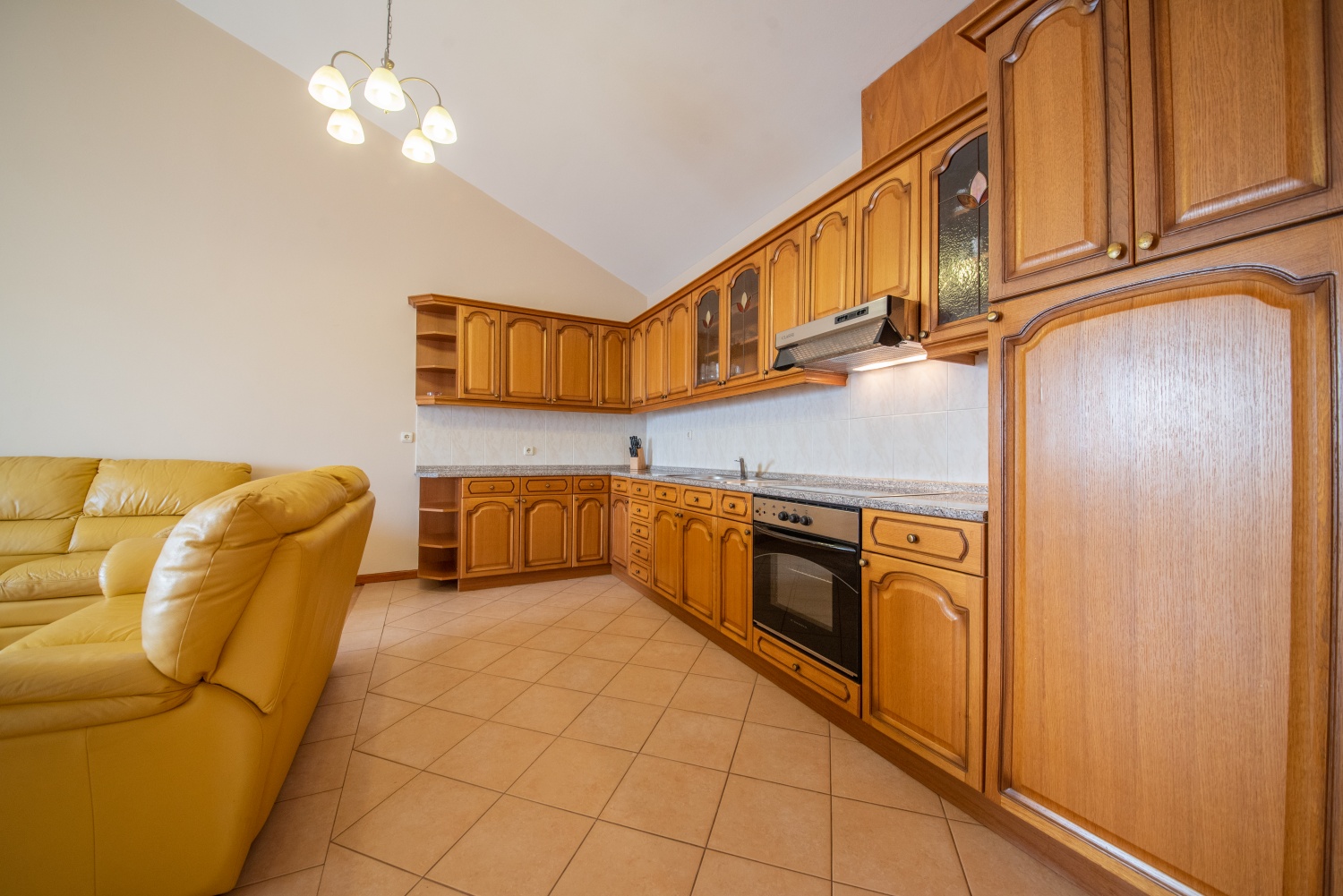 Apartman 10
