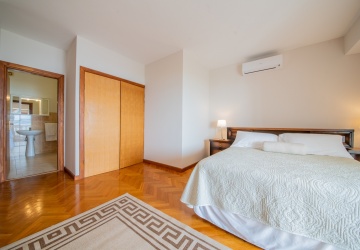 Studio Apartment 2