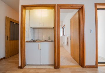 Studio Appartement 3