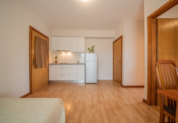 Appartement 4