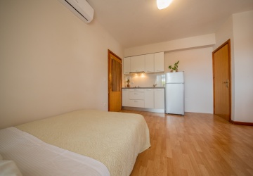 Apartman 4