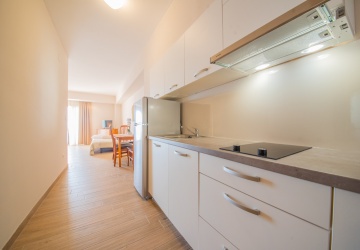 Studio Apartman 7