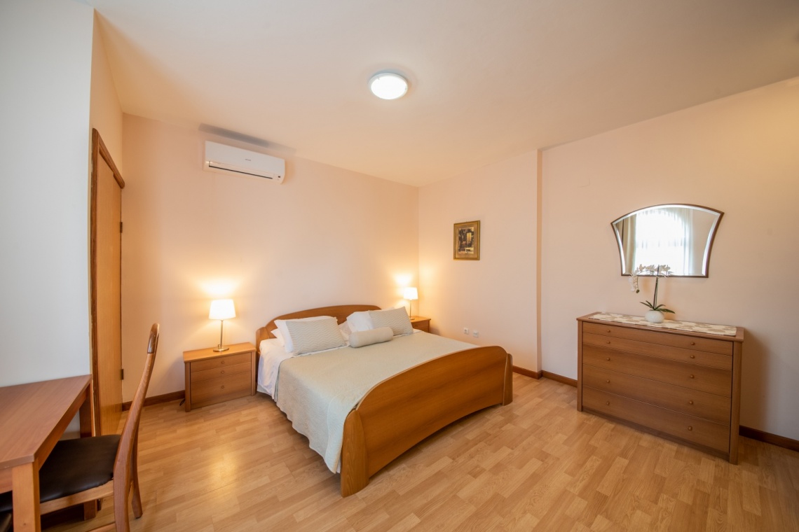 Studio Apartman 8