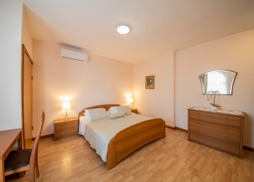 Studio Apartman 8