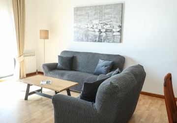 Apartman 10